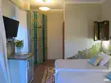 Улучшенный комфорт
