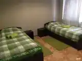2-местный