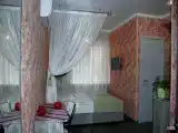 №3 Двухместная Студия, с выходом в Парк, на Первомайской, 92 кор. 4. (М/О)