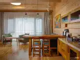 Grand Family Chalet