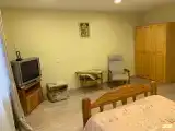 Однокомнатный одноместный  2 кат.