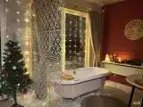 Дом 1