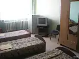 Номер Economy