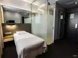 Сингл комфорт одноместный