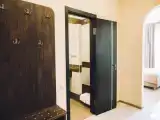 Компактный двухместный