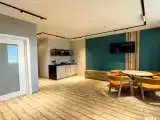 Люкс "Ассоль+Грей"