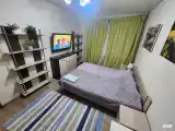 Нов. Двушка