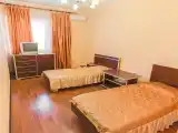 2-местный номер стандарт