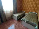 Двухместный номер с 2 односпальными кроватями