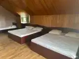 Семейный