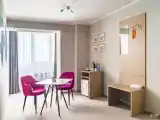 Люкс Французский