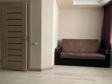 Двухместный семейный номер Standard (2 отдельные кровати)