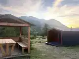 Двухместный номер