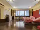 Люкс Японский