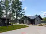 Дом