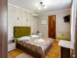 Стандарт с 1 кроватью