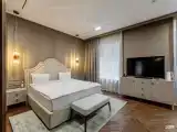 Студио Pet-Friendly в гостинице Emerald Inn