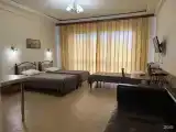 Трехместный стандарт