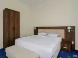 Люкс 