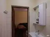 Делюкс двухкомнатный в корпусе "Рюя Хан"