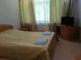 Стандартный номер