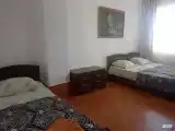 Стандартный 3х местный номер