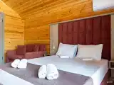 3/4- местный люкс