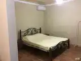 Четырёхместный номер Luxury