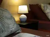 Комната
