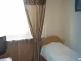 Стандартный одноместный номер