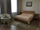 Номер Standard