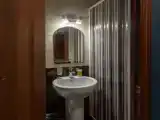 Стандарт 2-х местный Dbl Twin