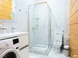 Таунхаус