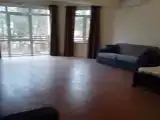 Номер Семейный с эркером с красивым видом из окна