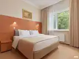 Двухкомнатный семейный