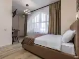2-местные апартаменты-студия, 20 м²