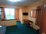 Одноместный Эконом