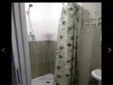 Двухместный номер Economy (2 отдельные кровати)
