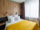 Люкс