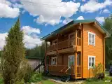 Номер улучшенный семейный