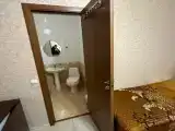 Двухместный стандарт с раздельными кроватями