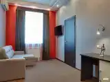 Люкс