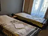 трехместный эконом №3