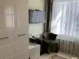 Небольшой одноместный стандарт