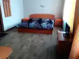 Полулюкс