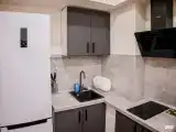 Шестиместный номер Economy