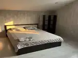Коттедж