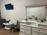 Двухместный номер
