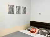 Улучшенный 2мест с 1кр