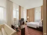 Студия